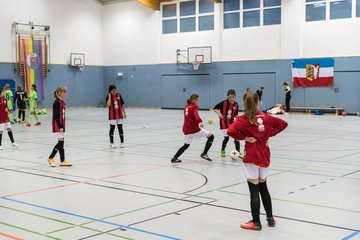 Bild 86 - wDJ Loewinnen Cup